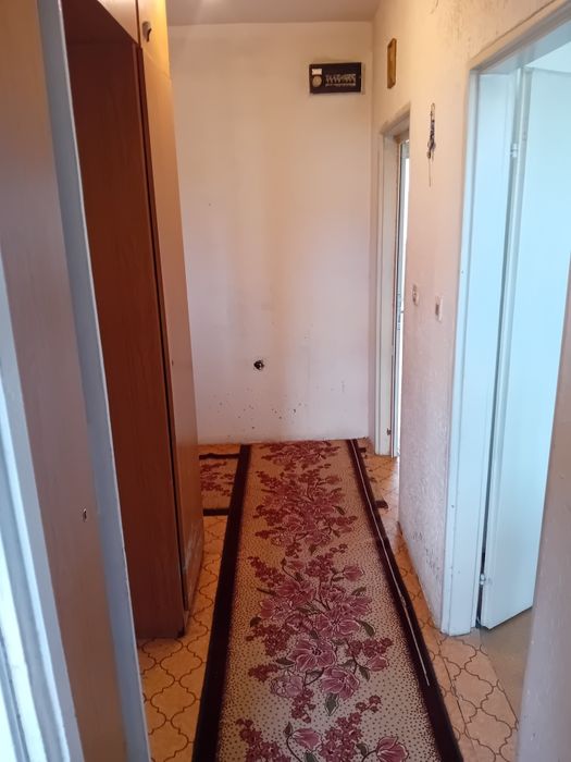 Продава се Двустаен апартамент в Поморие - 74 кв.м за 406 €/кв.м - Снимка #8