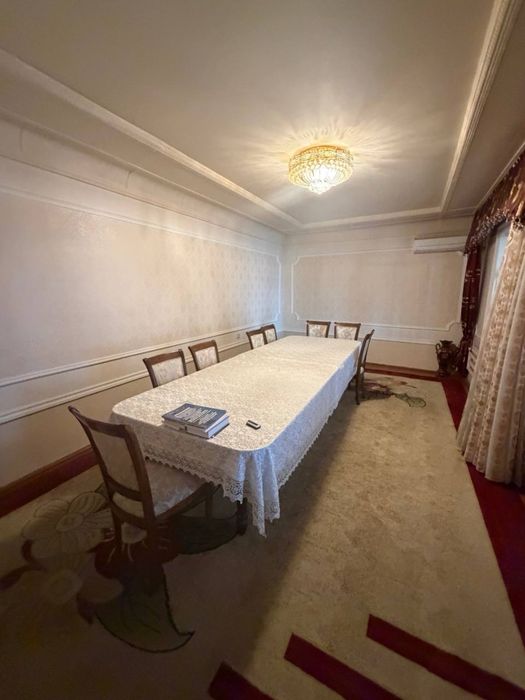 Продается участок