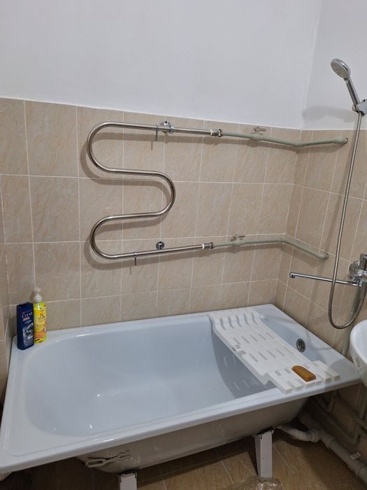 Квартира аренда долгосрочно