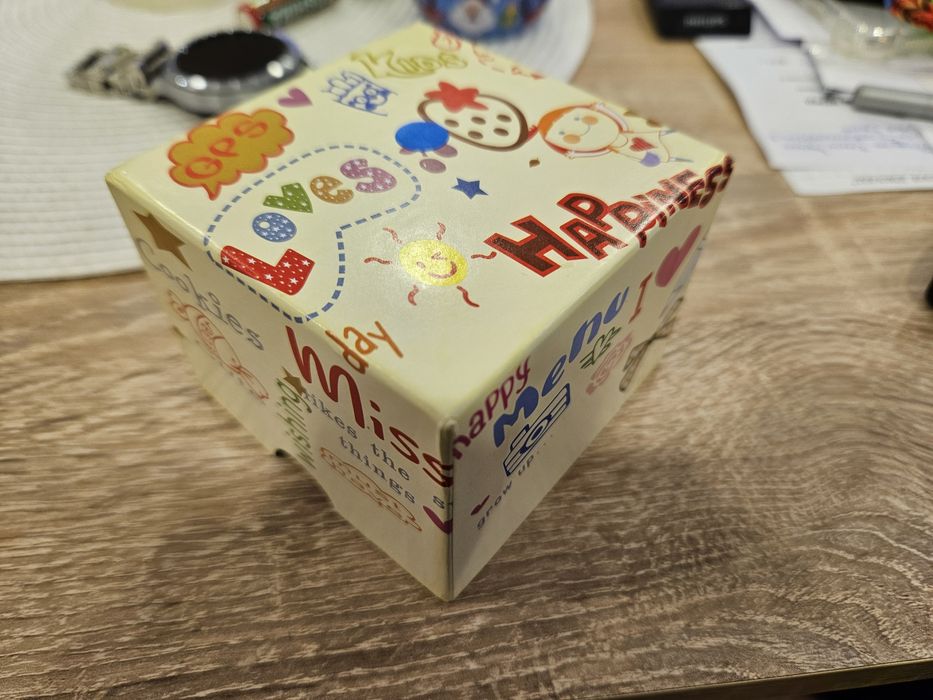 Детски смарт часовник