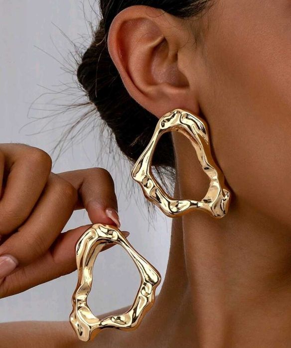 Рокля за бремени.+Подарък