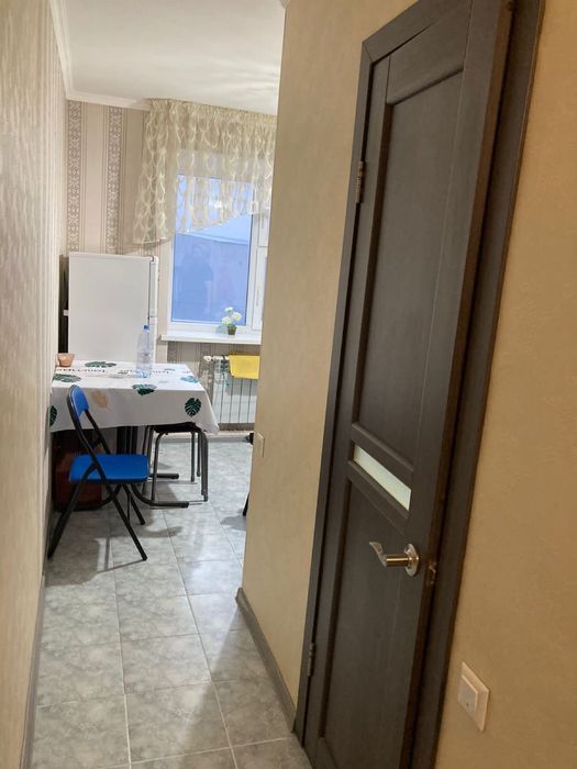 Квартира жалданады