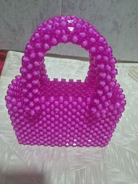 Sumka munchoqli durli sfat 100% garantiya