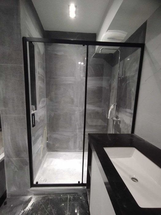 Akfa rom Akfa eshik Oyna Vitraj Engellberg Termo Акфа ром Раздвижной