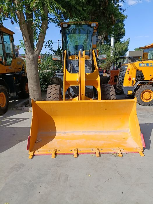 Mingyu brendidan DY26 modeli