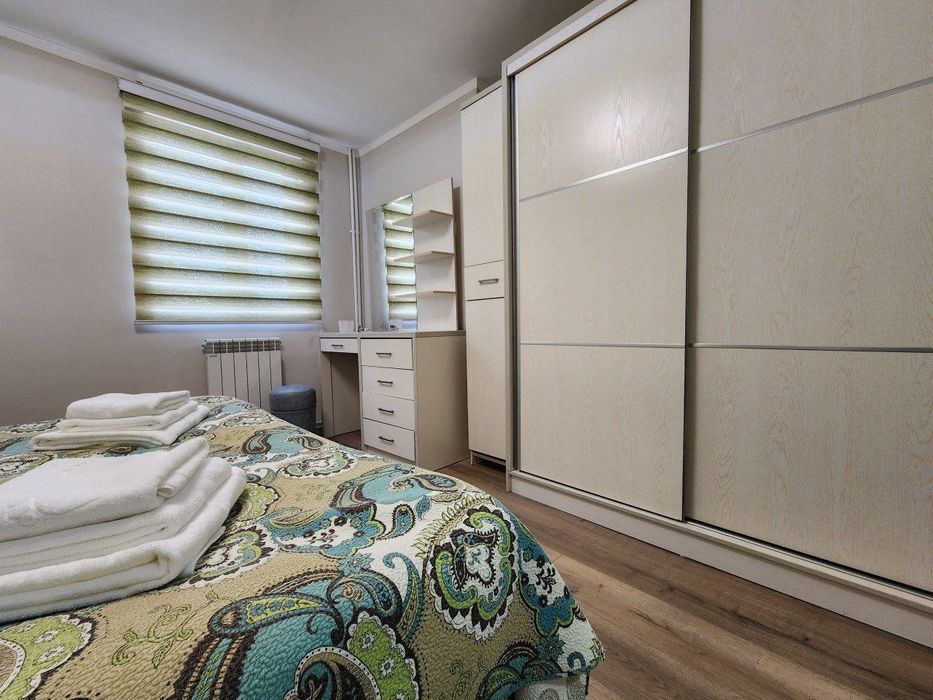 Продается дом 3х комнатный ор-р корзинка Саракулька (RV)