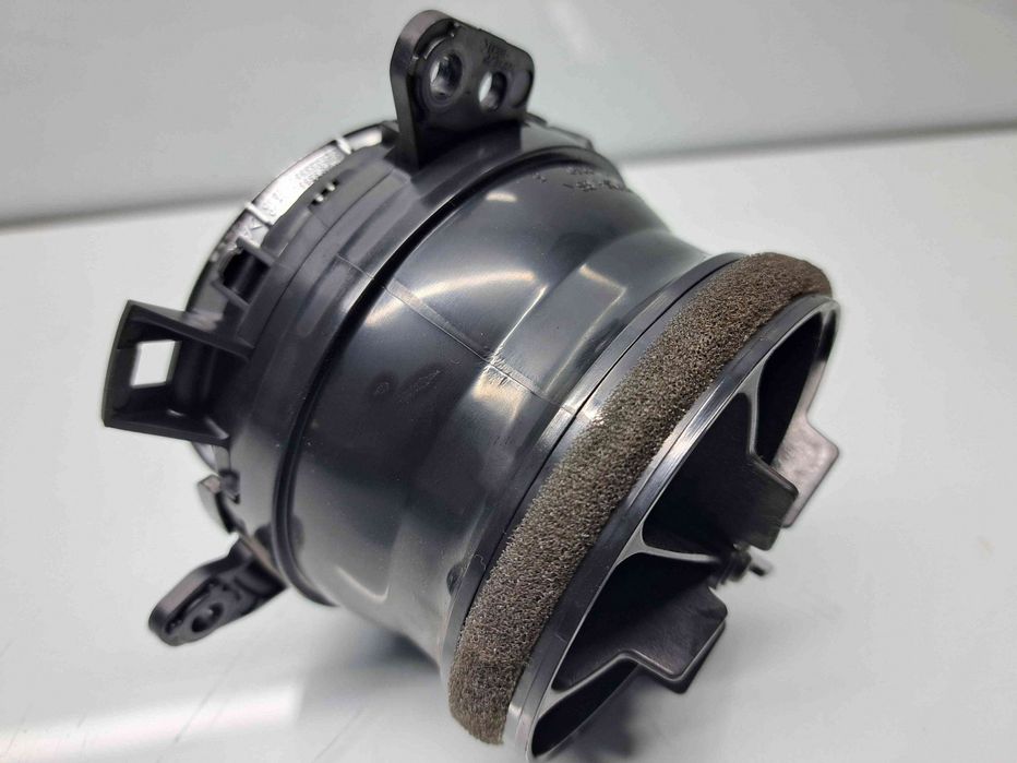 Grila aerisire dreapta Toyota Corolla IX Sedan (ZRE1) [Fabr 2013-2019