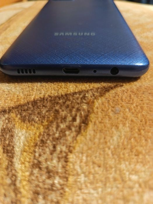 Samsung galaxy A03 64gb