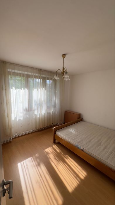 Apartament de inchiriat