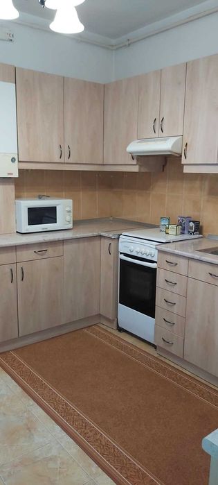 vand apartament Gherla