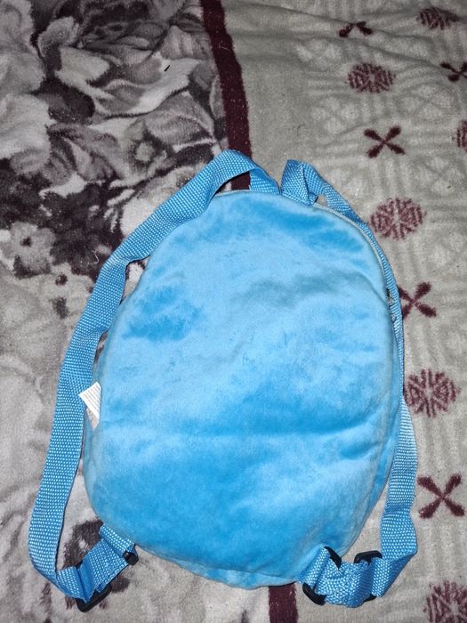 продам рюкзаки детские