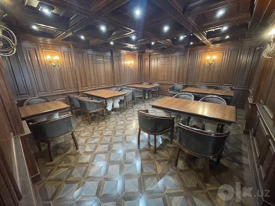 Султан мебел оз ишларини сизга тактим етади сифат фойдадан уступ