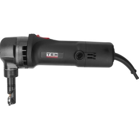 Вырубные ножницы TEH Металорез