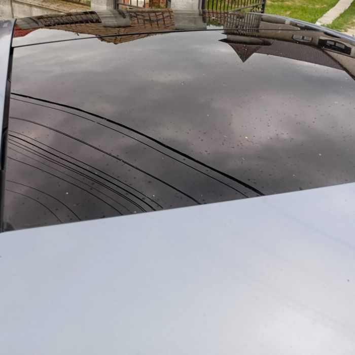 RENAULT Scenic 2007 — imagine 4