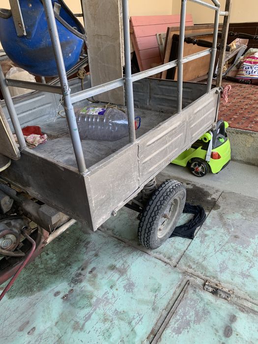 Муравеееееееееее