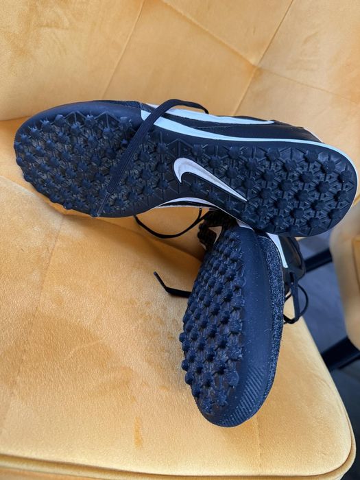 Мъжки маратонки Nike