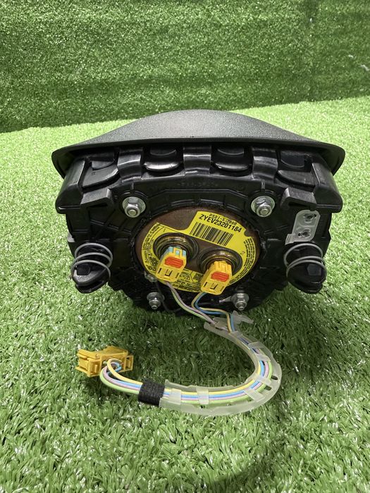 Mercedes Amg airbag ейрбег Волан w213 w222