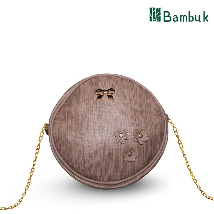 Раница ,,Rosie Trail”