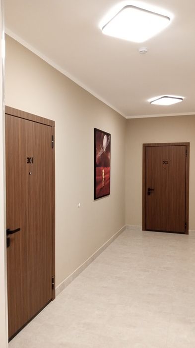 Продам двухкомнатную квартиру