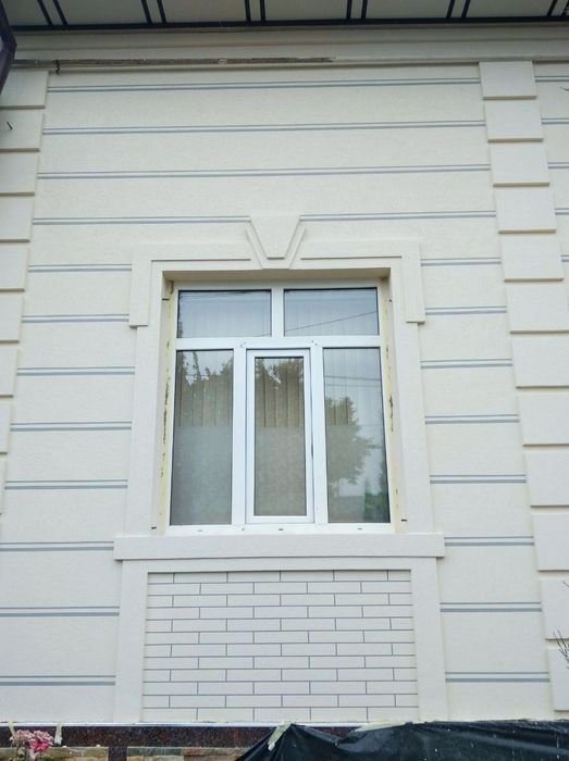 Travertin fasat sifatli qilib beramiz hohlagan fosonda hohlagan rangd