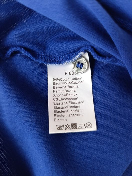 Продам поло Lacoste