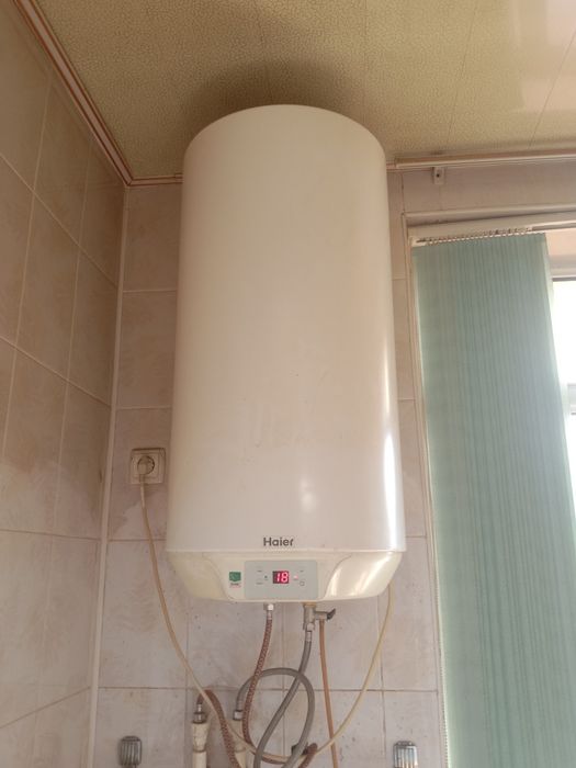 Ventilatsiya mator  Ariston remont tozalash Dimahod Katyol  tozalash