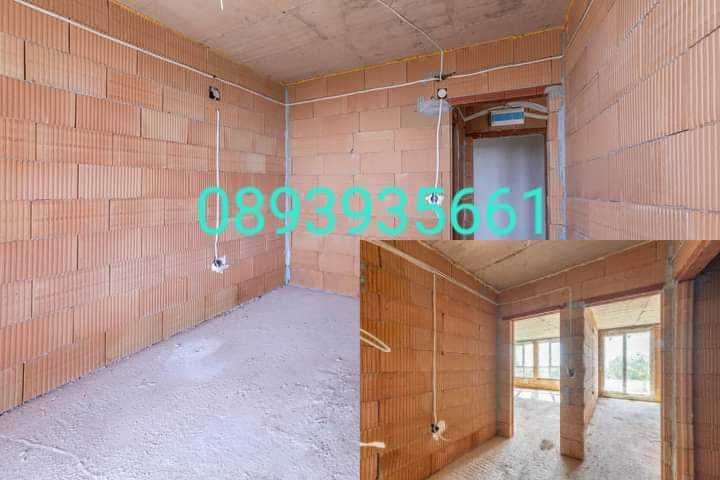 Електро услуги, Електротехник, Ел. техник, Ремон на бойлер Варна 7/24