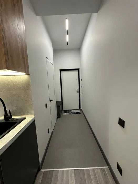 2х ком кв на Яккасарайском р-н | Шота Руставели + без депозит!  ID03