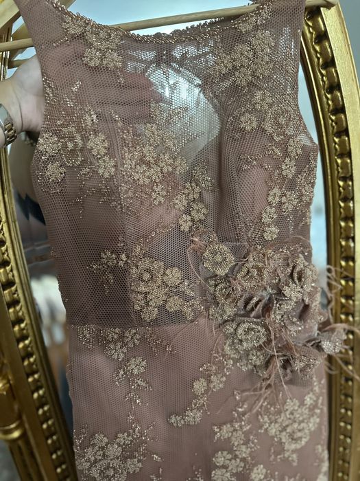 Rochie de seara