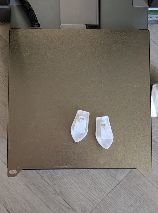 3д принтер, 3d printer, Creality HI, Принтер Креалити HI, ender, Эндер