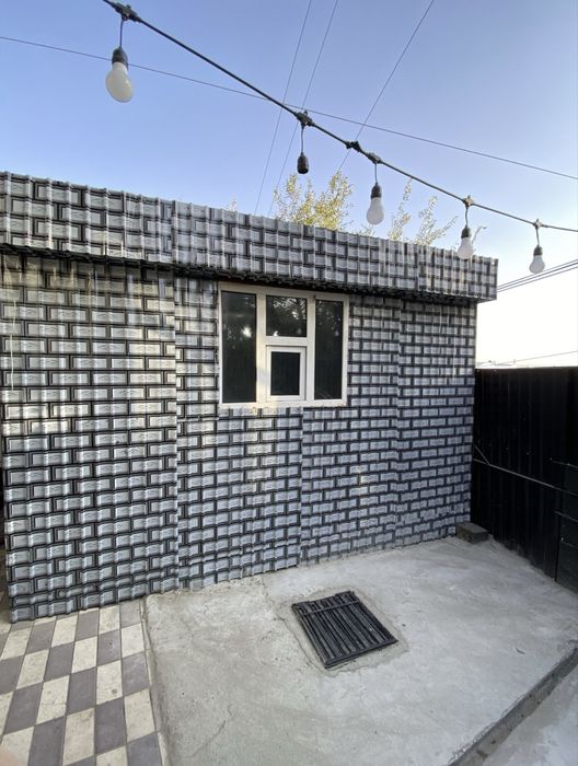 Аренда помещений