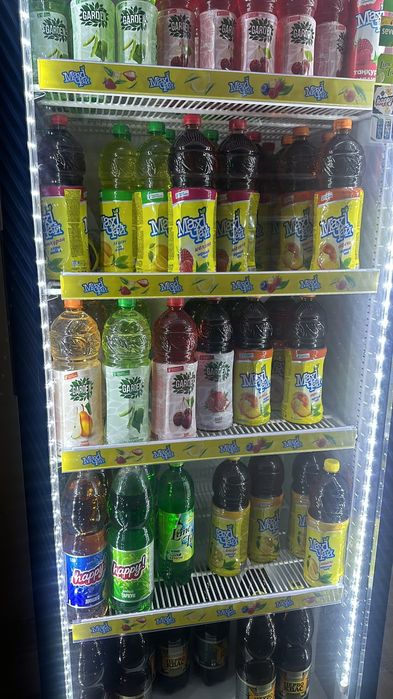 Срочно продам готовый бизнес