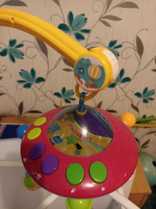 Детски играчки, цени от 10 лв и нагоре - по ваше предложение