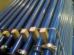 финская фанера 18мм оптом