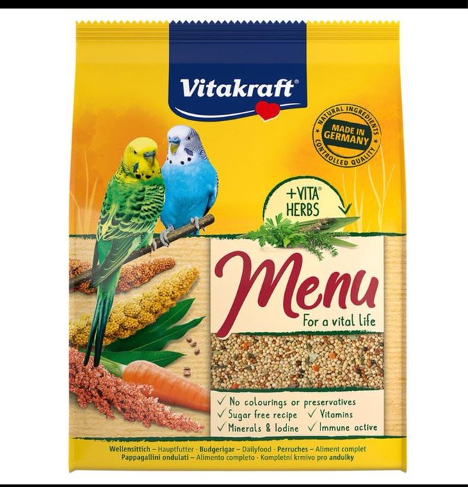 Produse animale exotice - hrana, accesorii, suplimente, medicamente