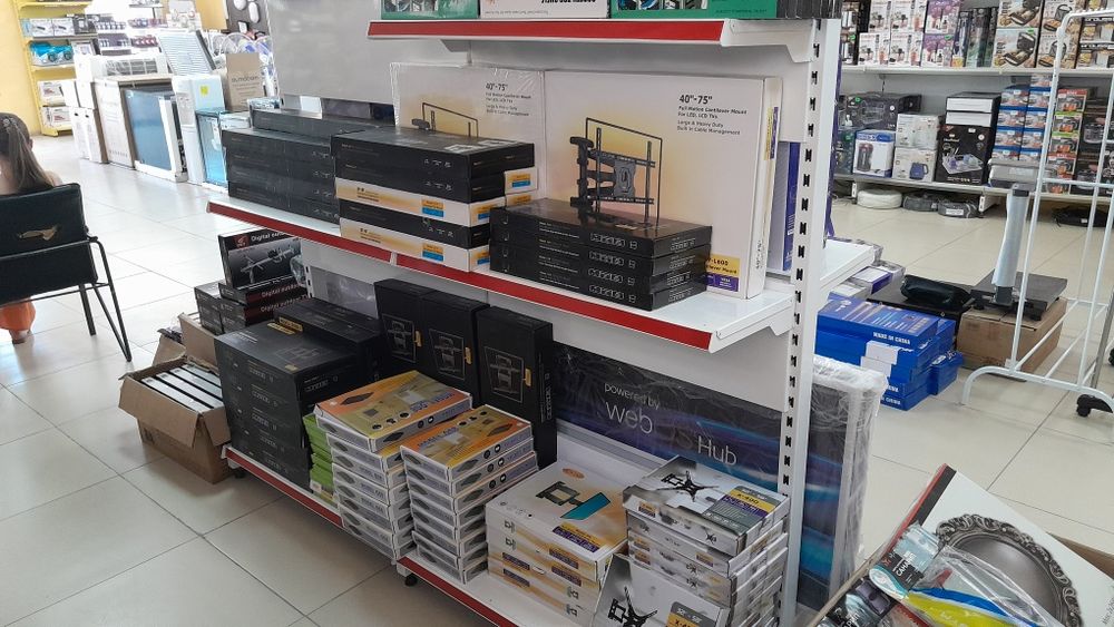 По оптовым ценым