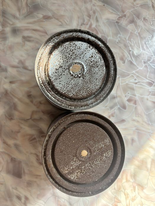 Продам краску ПФ - 115 дешево