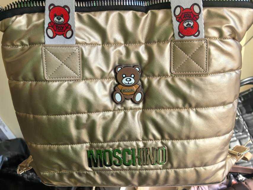 Дамски чанти различни модели