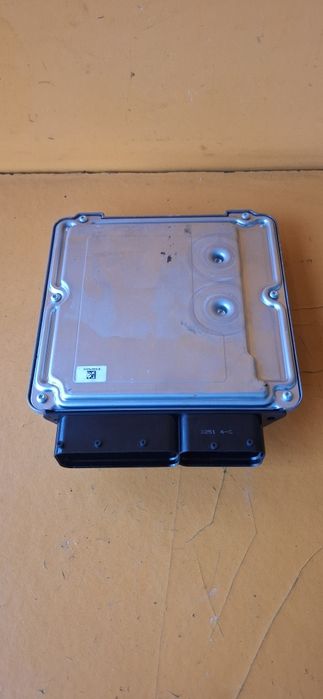 ECU компютър двигател Audi A4 B8 8K2 A5 8T Q5 8R OEM 8K1907401K