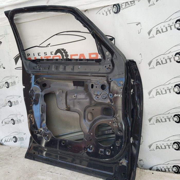 Usa stanga fata Renault Espace 5 an 2015-2016-2017-2018-2019-2020-2021