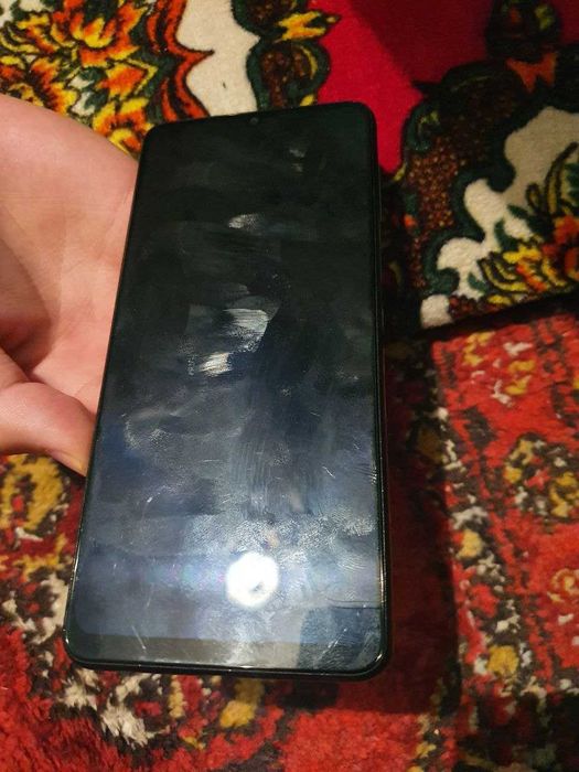 Samsung A22 64gb