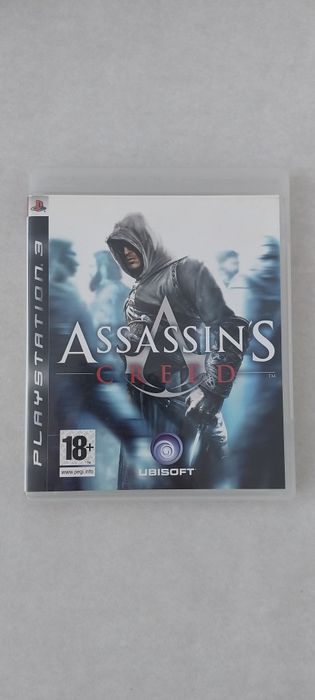 Продаю диски на ps3