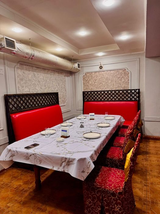 Баня Сауна на дровах.