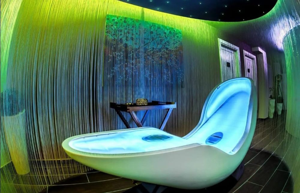 Массаж на выезд Астана!!!