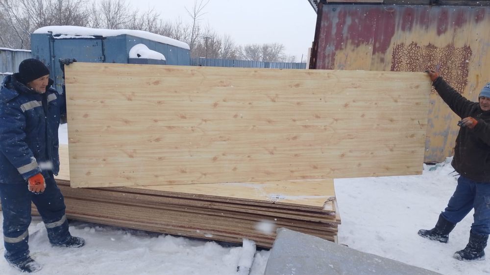 Лдсп бу продам срочно