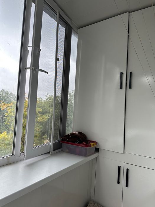Продам 3х комнатную квартиру