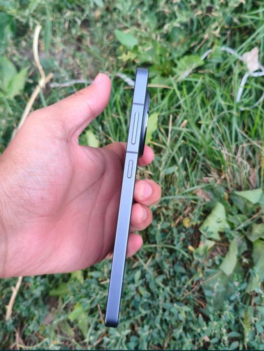 Oneplus ace 5 продается