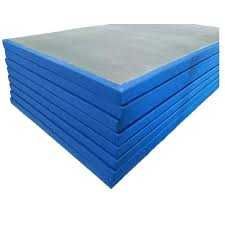 Татами для дзюдо с антисливом для тендер омаркет супер цена