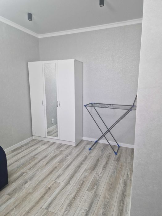 Сдам 1комн.квартиру