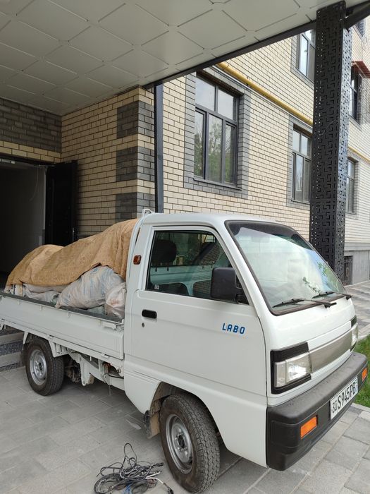 Вызов мусор. Вызов строй мусор 24/7